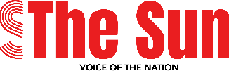 The Sun